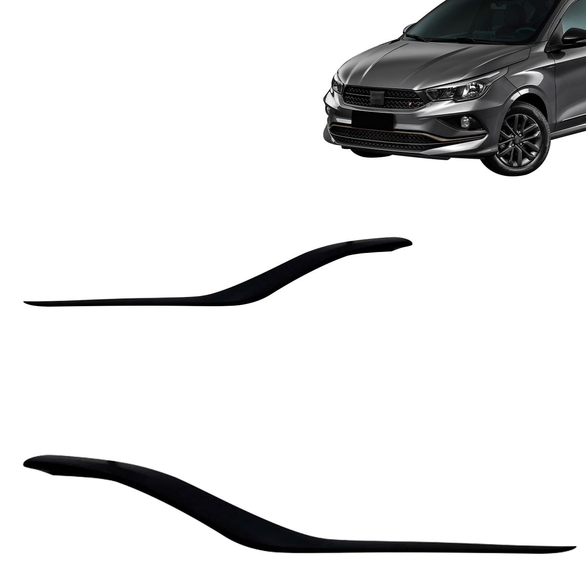 image_6f43cc38-4d9d-438f-acd3-1b68a0fdfb09