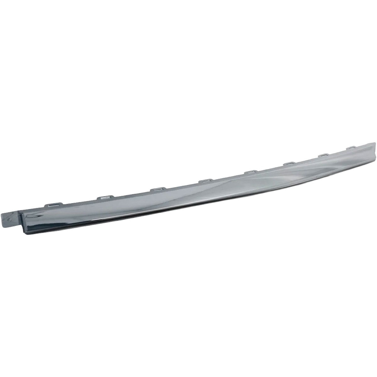 image_82bf2542-8392-4bd7-91d4-2ee49f41c09d