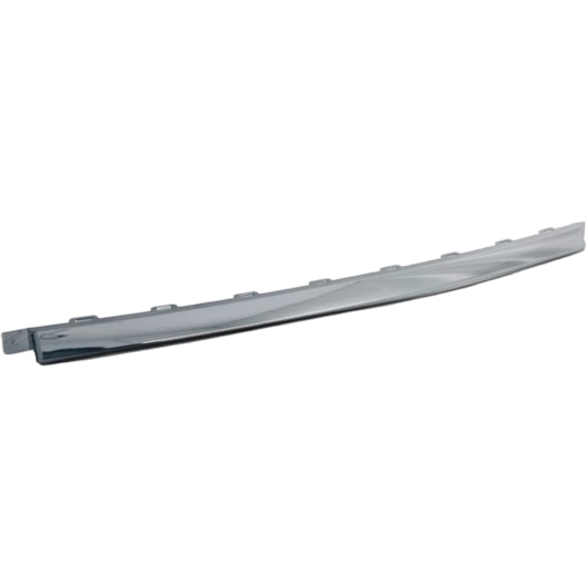 image_c0458857-595e-4176-a709-d7436d2fc55c