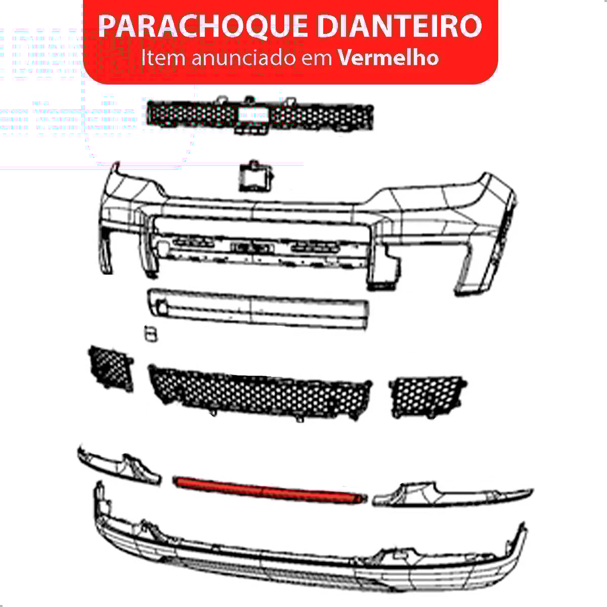 image_865e9caa-2076-4b20-a90a-f7c7f9684e44