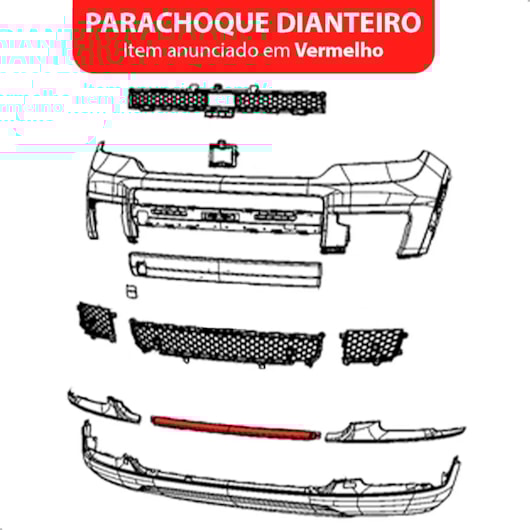 image_32e47e7d-f3a5-4373-994d-ca130a2851fe