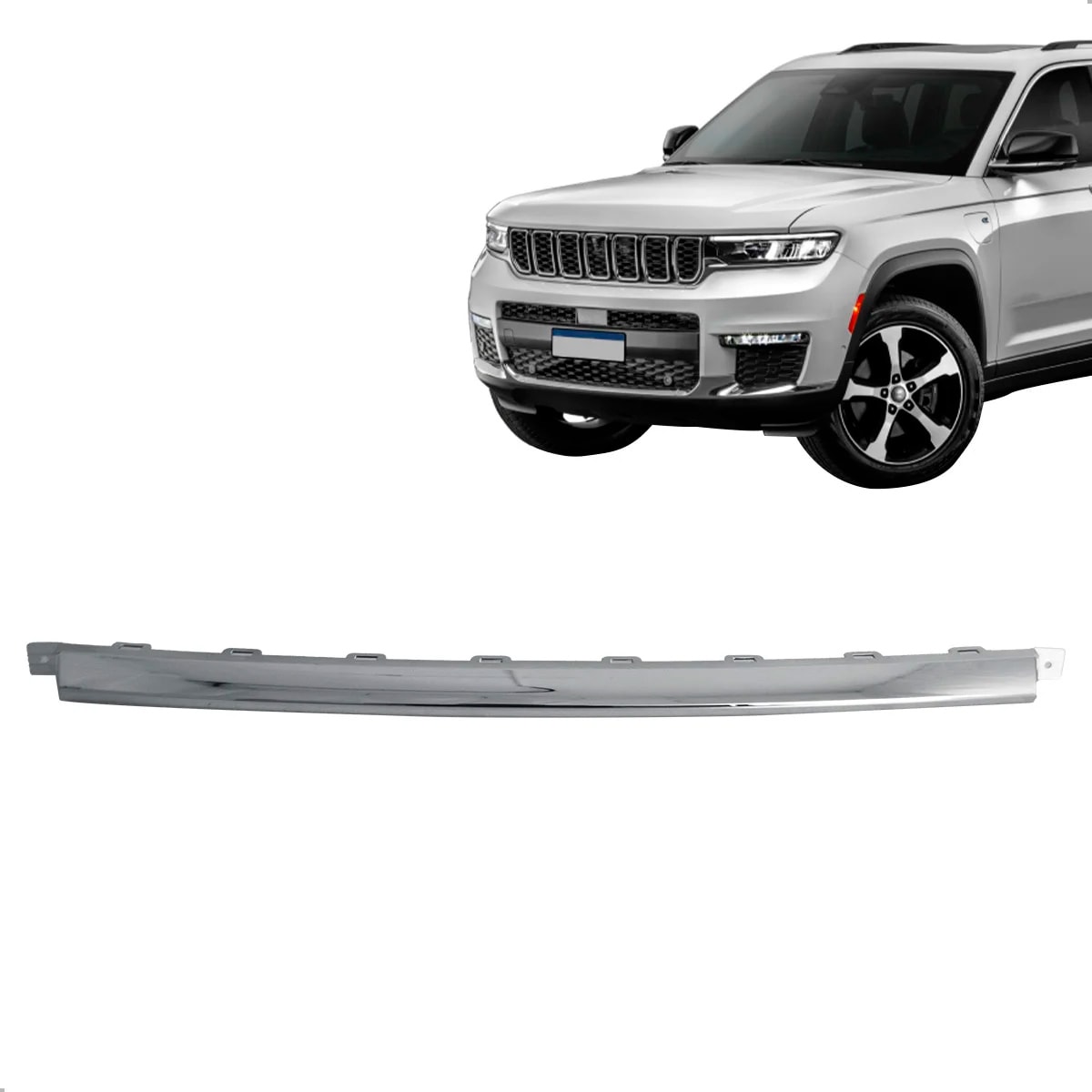 image_b4bd24ab-5b20-4847-aada-95eb31e77d5a