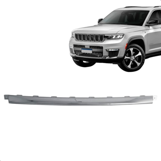 image_856c6cf5-2d96-4cfa-bb5e-2428ba3a4206