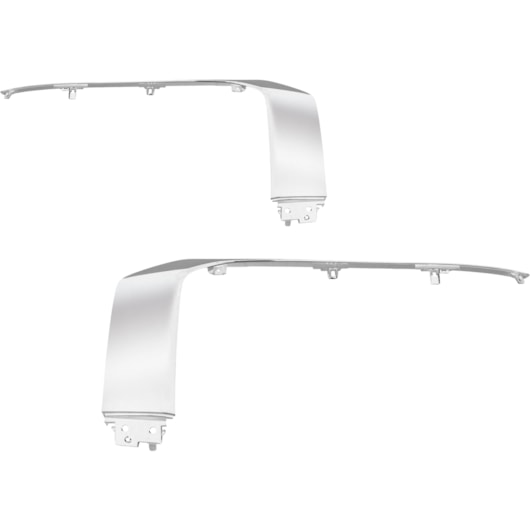 image_8b4eb67f-66cc-4bda-9dce-960fd939dbe5