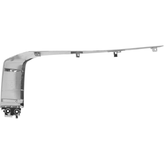 image_ba00e8d8-3219-4d49-aad6-dfb2aa31145d