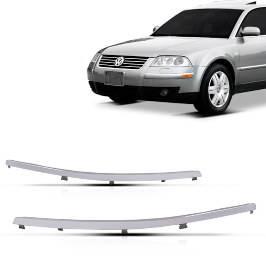 image_672c755a-98ce-40c3-b756-916adcc96ab0