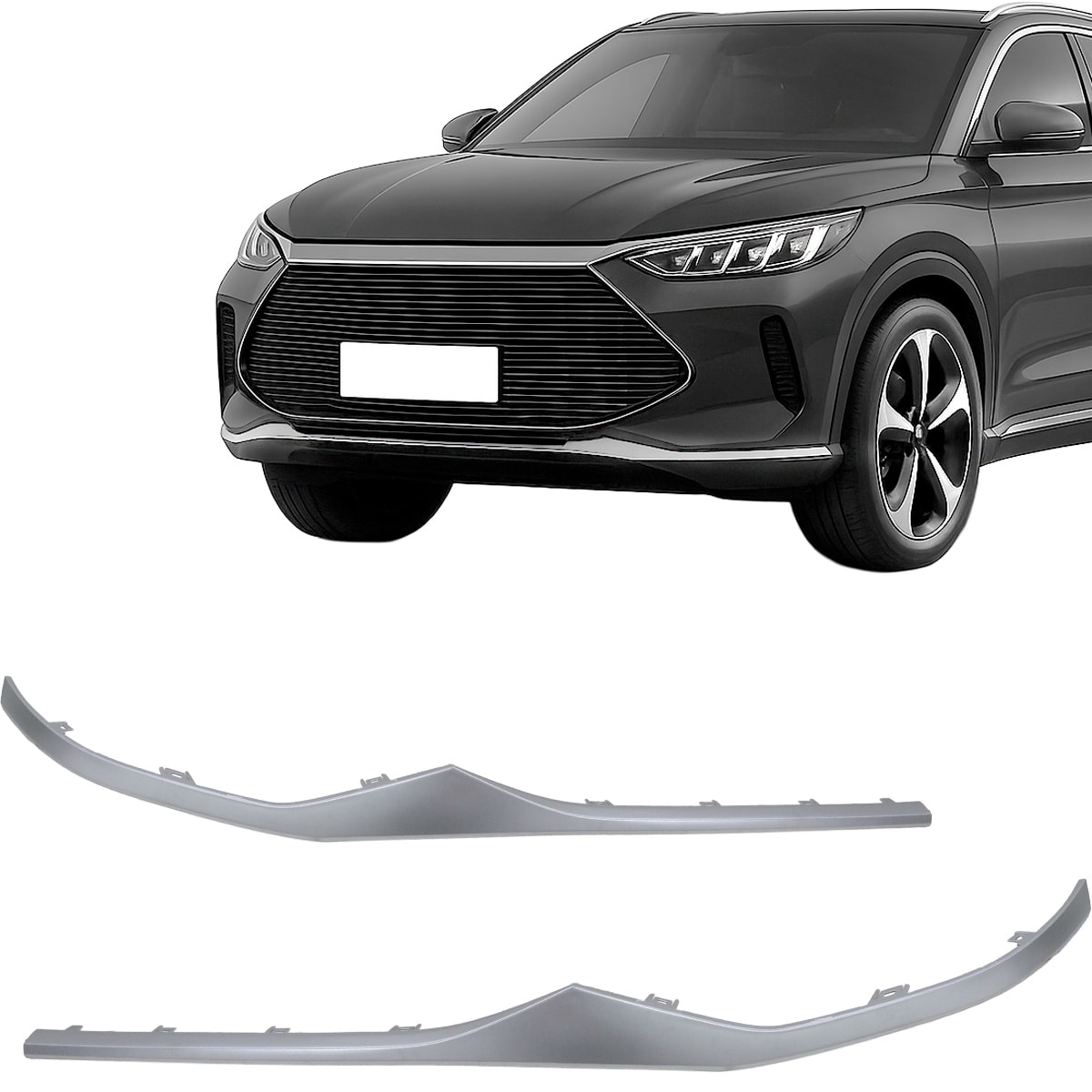 image_6a129d1c-9dfb-4bc4-b9b1-c1a1e56974e1