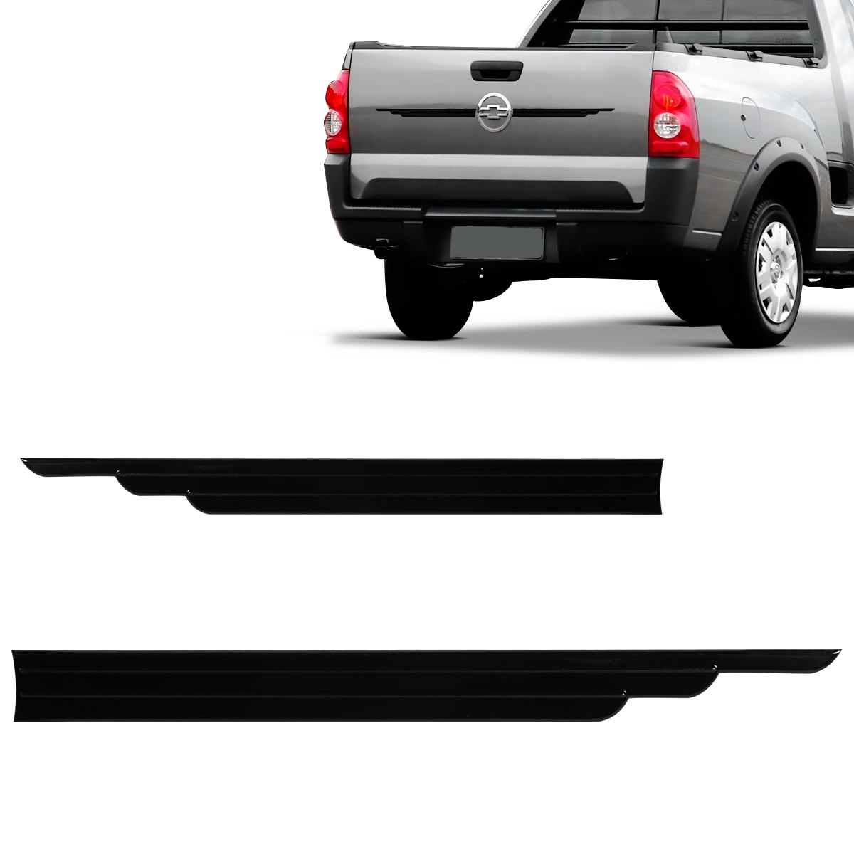 image_70a7f8ac-bcc0-45e0-ac29-b4dd64a4be05