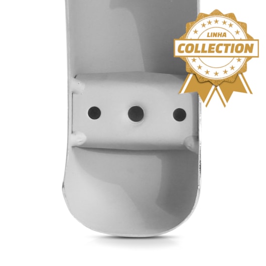 image_7ee54f4d-fcb1-4c56-a373-79fcd75eff30