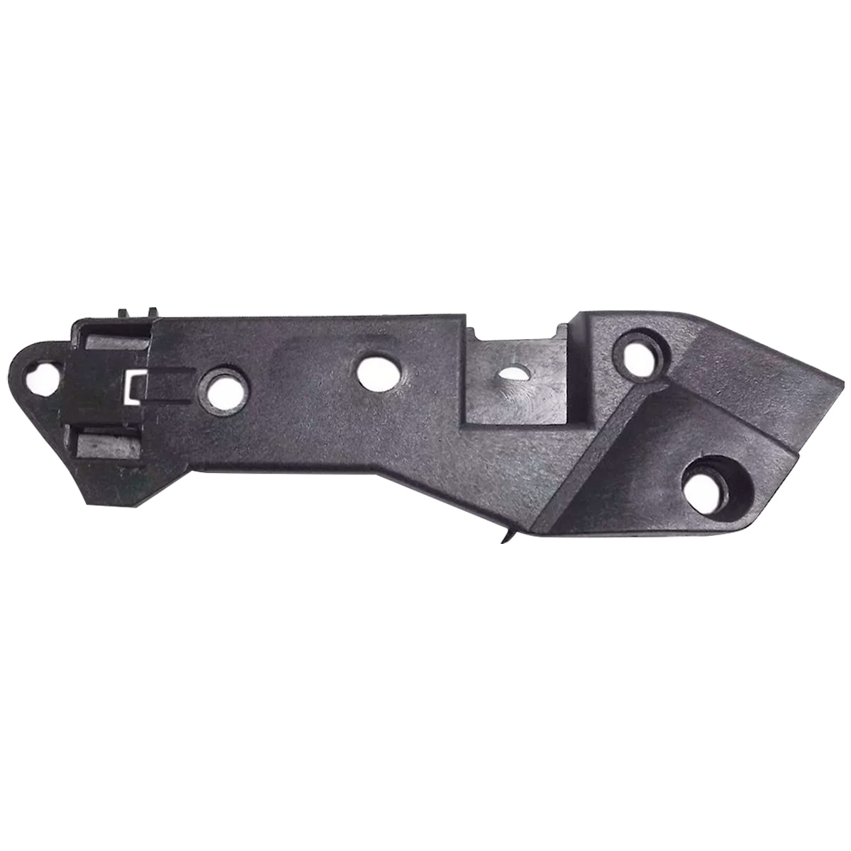 image_91611488-ade9-47ff-94fa-5ef3ea2f8b45