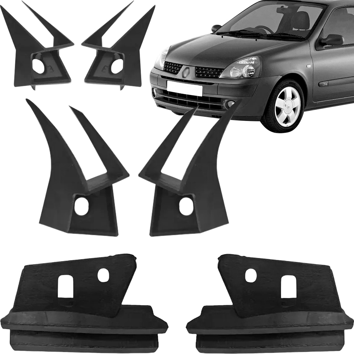 image_bcfba0bf-35f5-4742-bf70-2a54c021cddd