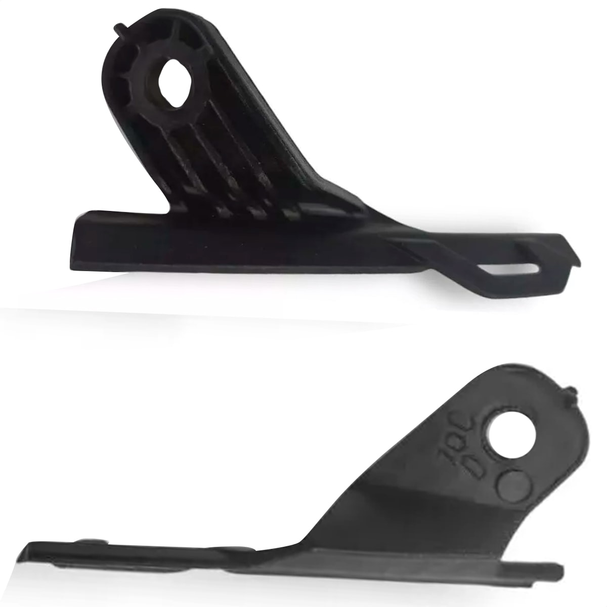 image_d1f81eb0-2e2b-4e23-95ce-5b02d888eec8