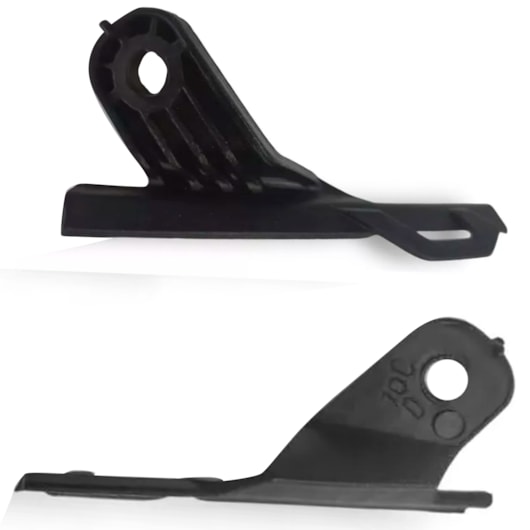 image_b0120b73-b607-417f-b7c5-340b28cf6c25