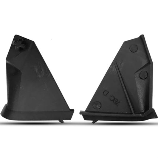 image_271575d1-8281-4539-8d6f-cf0f185ed89d