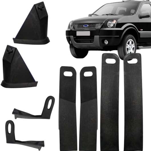 image_147c7c98-1fd6-496d-a4c0-5e483320089f