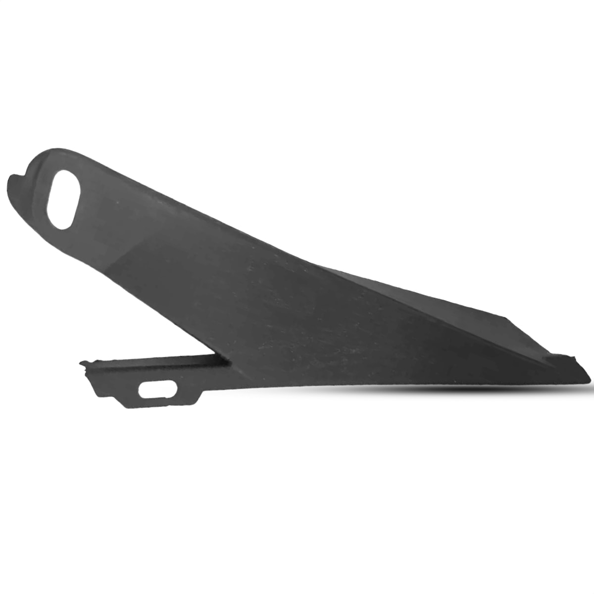 image_b1542df0-dccd-49ac-a2e3-146964585d2e