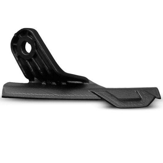 image_ac3aacd5-e368-484c-8ff0-4415d7ab6509