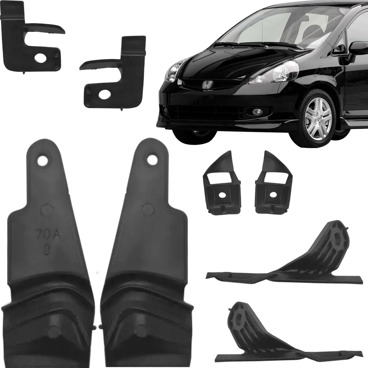 image_783a9386-84e7-4e70-864b-ff5137fe2ac7