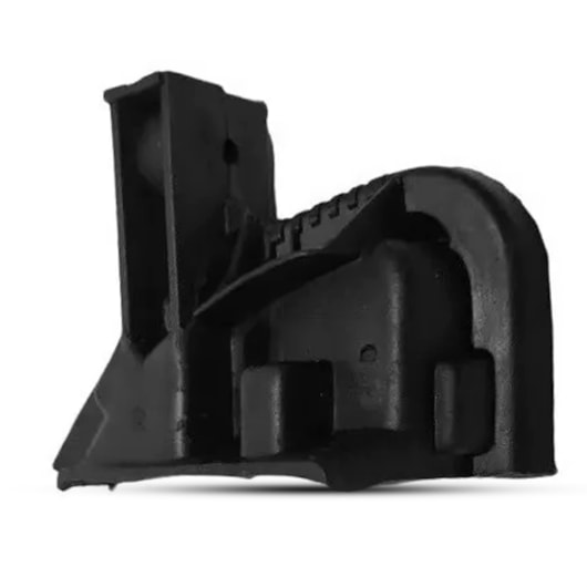 image_1a9d6edd-1c94-4c98-923d-5c202c3b5a17