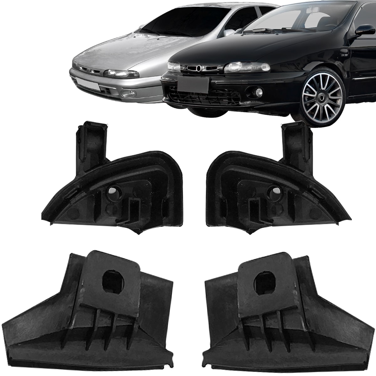 image_801cce5f-681f-445c-a10b-c3320346b5f4