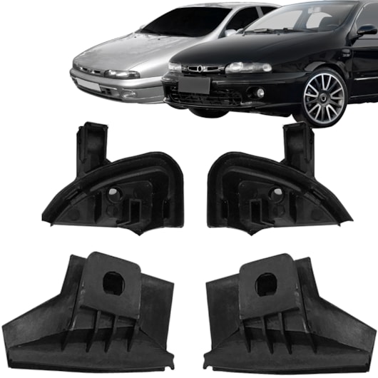 image_078cb525-9f2d-418d-b788-2639e8d73128