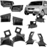 image_47fa6ab5-4d19-47d0-827b-24f16137b730