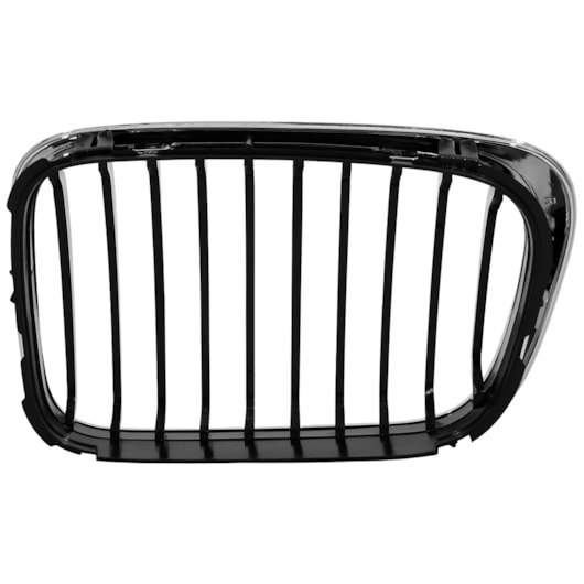 image_a03e9e73-0e87-4ae6-8d2f-60a3ea1ed1c3