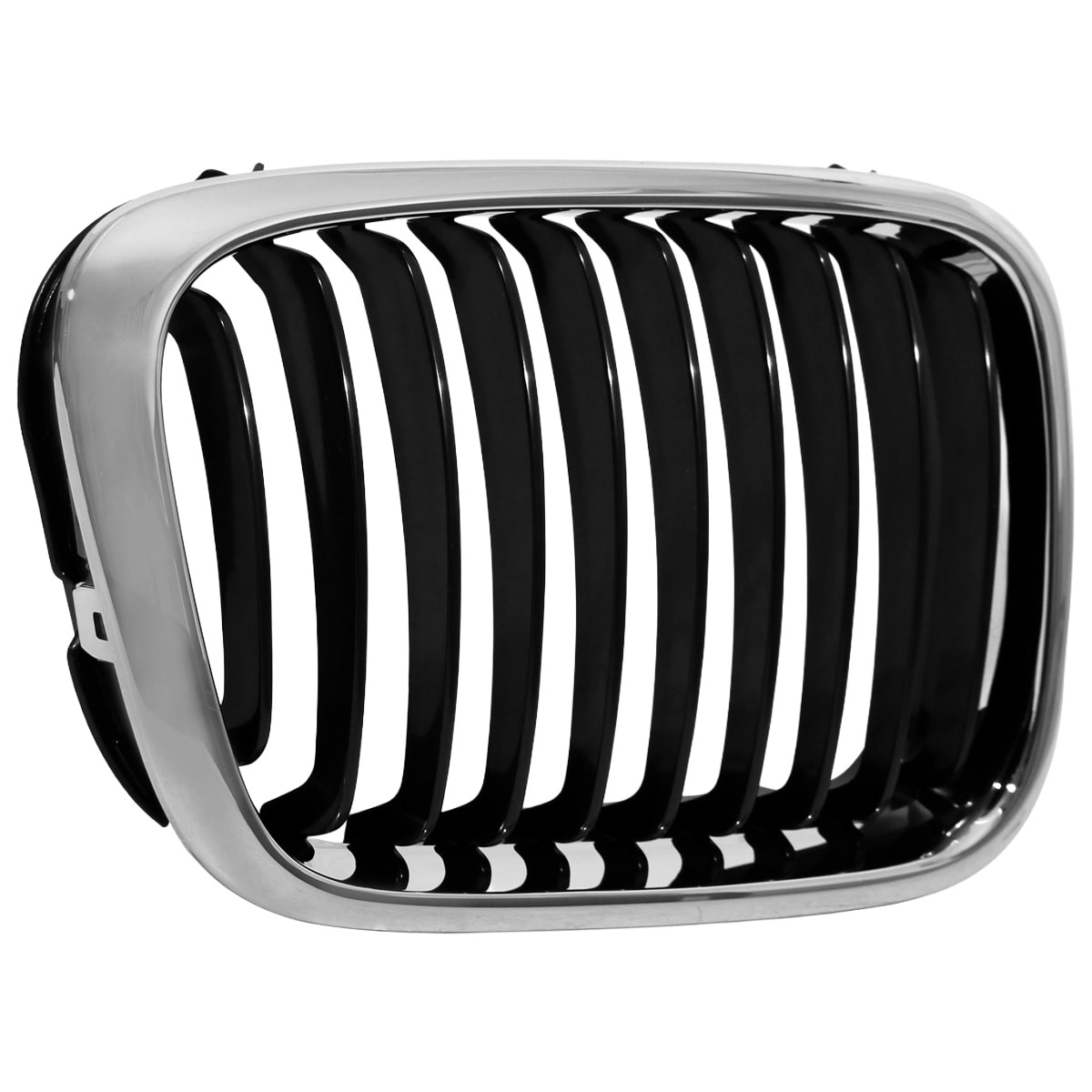 image_69e01702-e248-4670-b413-6b0675918642