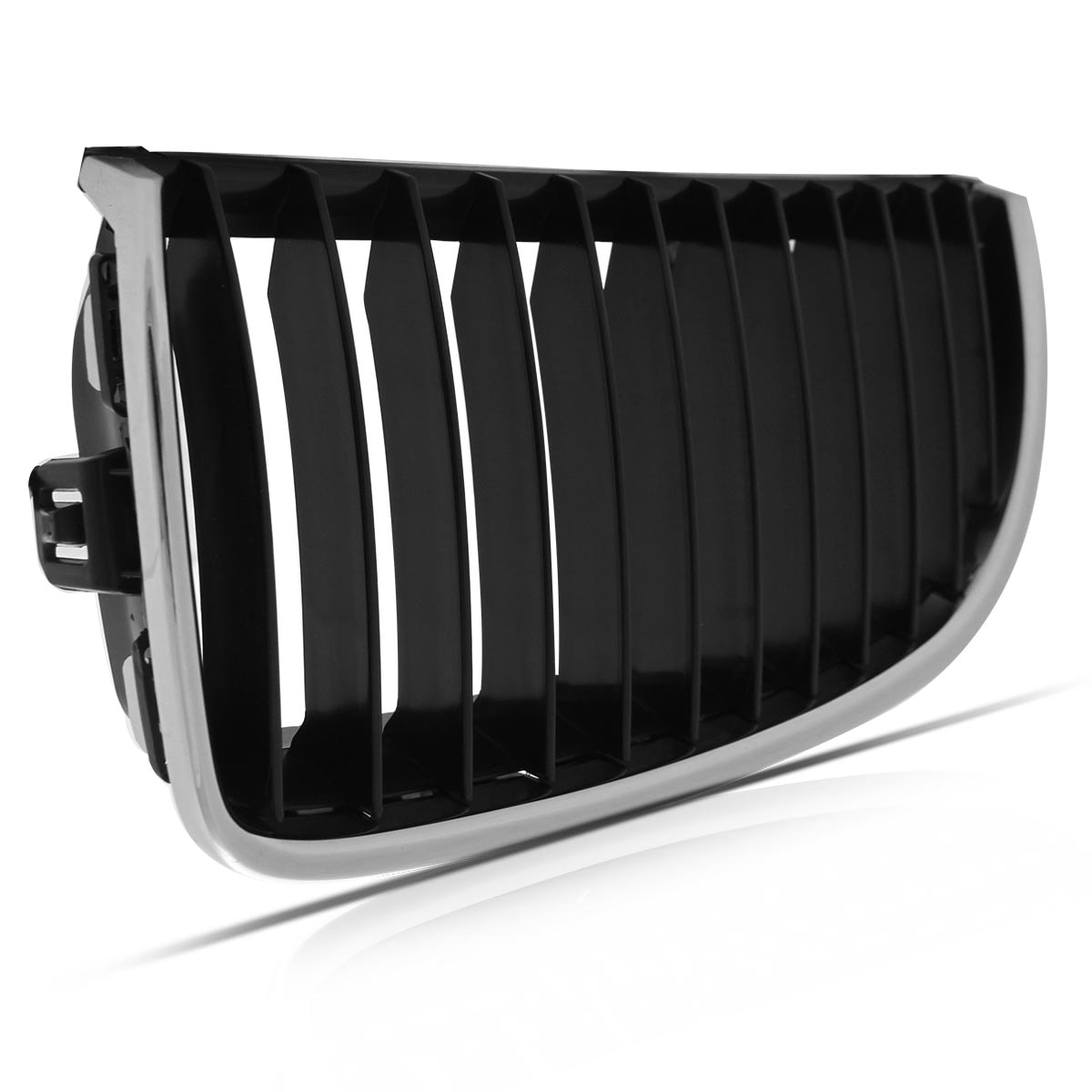 image_89bbe267-9167-40b2-bef1-70d77d9b3a15