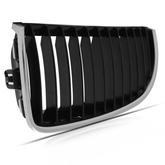 image_a00e6a43-358c-4479-a489-0d40bce65760