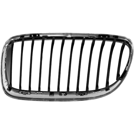 image_fb791f4a-db0e-4c06-a7c5-e23221394de4