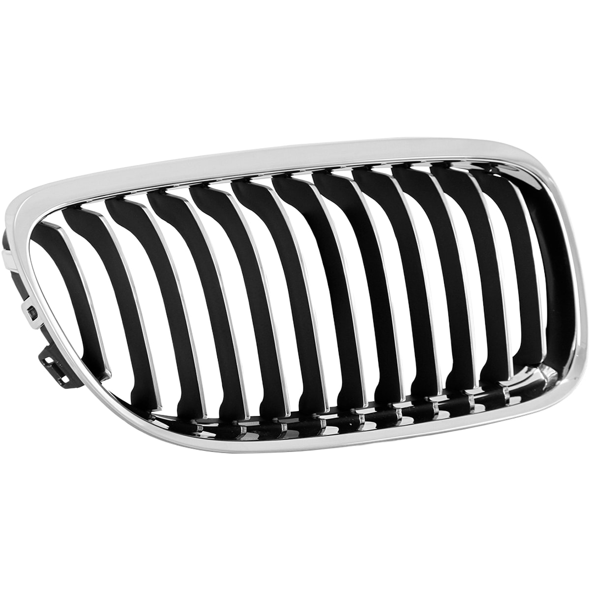 image_49b28b73-ea9c-4d6d-8001-5ea132a57bde