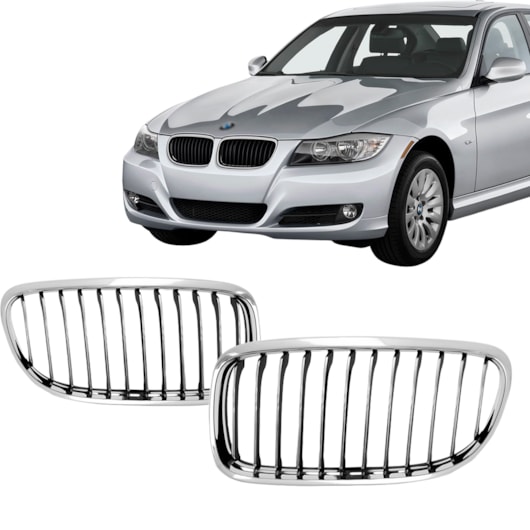 image_d6df1acd-8ec1-4441-a0fc-d40f5feff42c