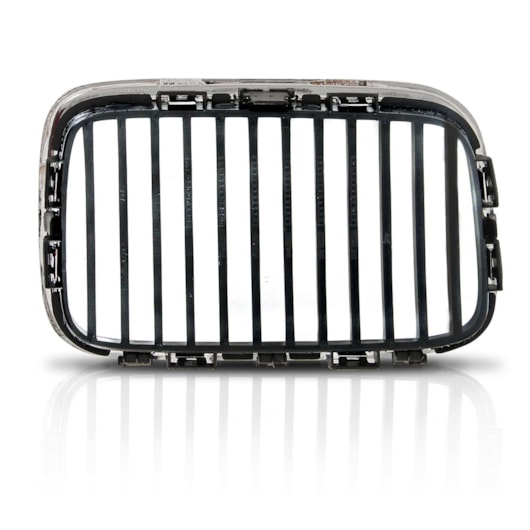 image_8f471003-7960-46b8-9ea0-e73dd3c305e7