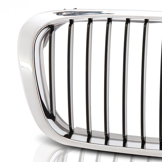 image_a3593fb8-d0f2-4345-8c2b-88fed2a62ca9