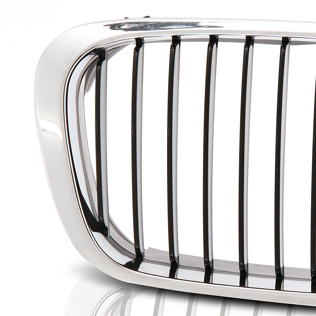 image_59e995f2-de62-4a37-9812-86c01898ec26