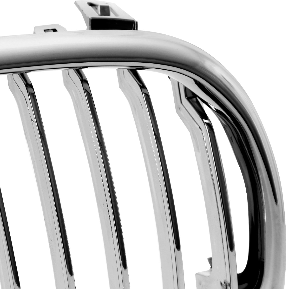 image_4bafdae3-cd08-43ca-9477-0fef5c924bec