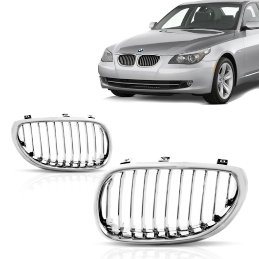 image_51436509-2189-40fe-984a-4377f7e43cf8