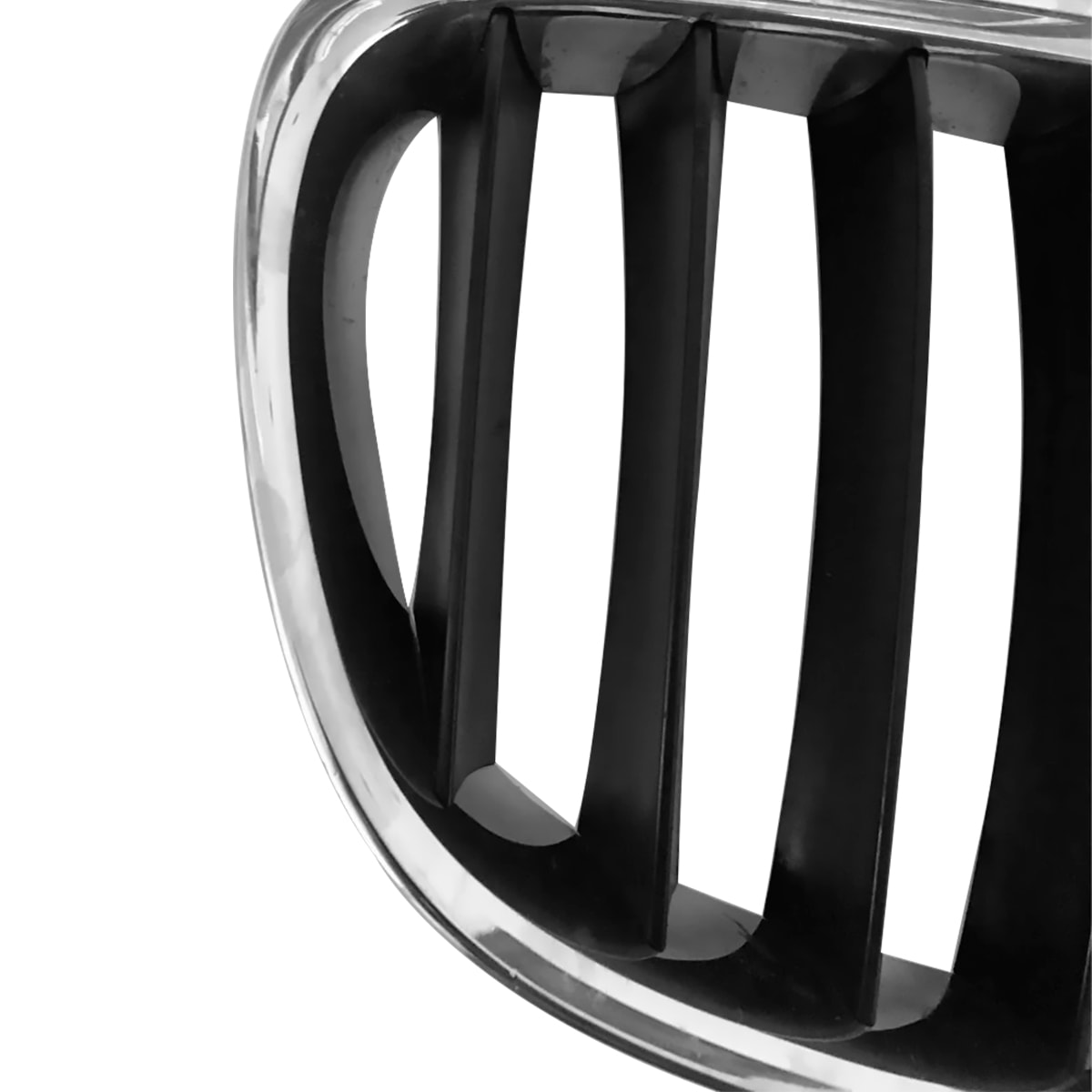 image_c84beae8-c40f-4f3a-b0cd-65f04af7d8ce