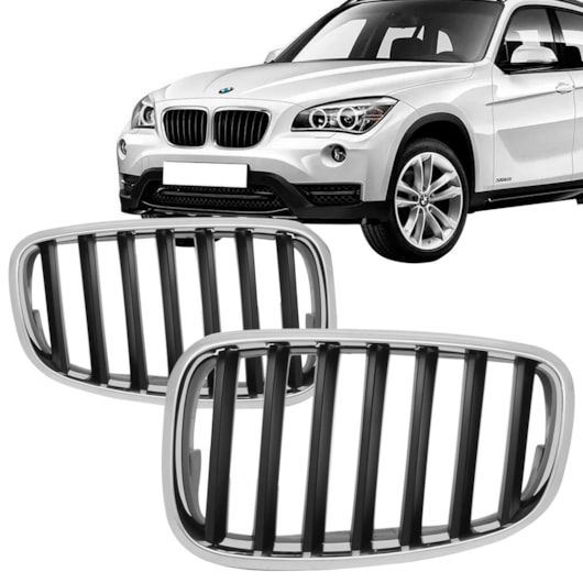 image_f3109e96-6775-4533-9811-a14649aa984c