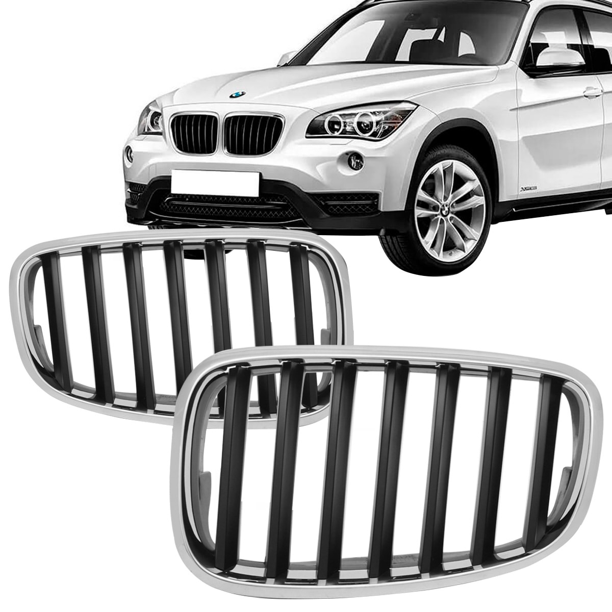 image_1cb6bdbc-d39d-4ea0-b319-a4029d94a447