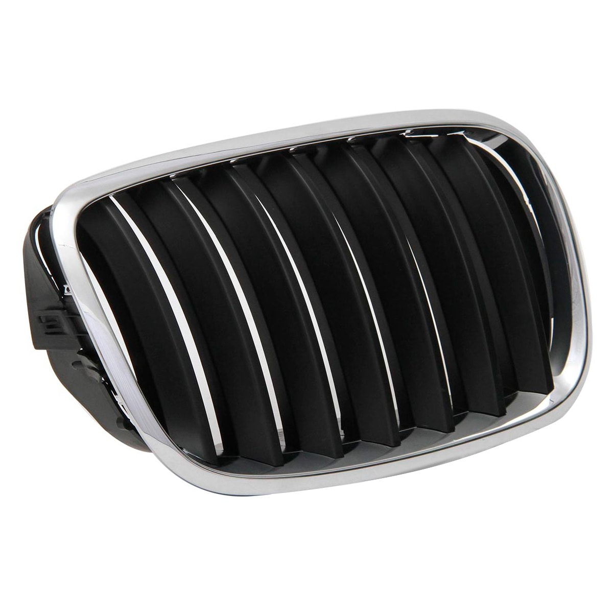 image_665f74e5-df78-478a-a3c7-9af33026b161