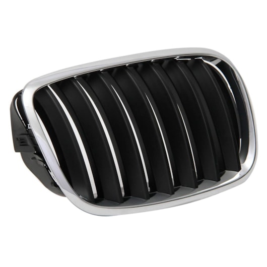 image_e8506999-d436-4651-9b94-4bd423347e53