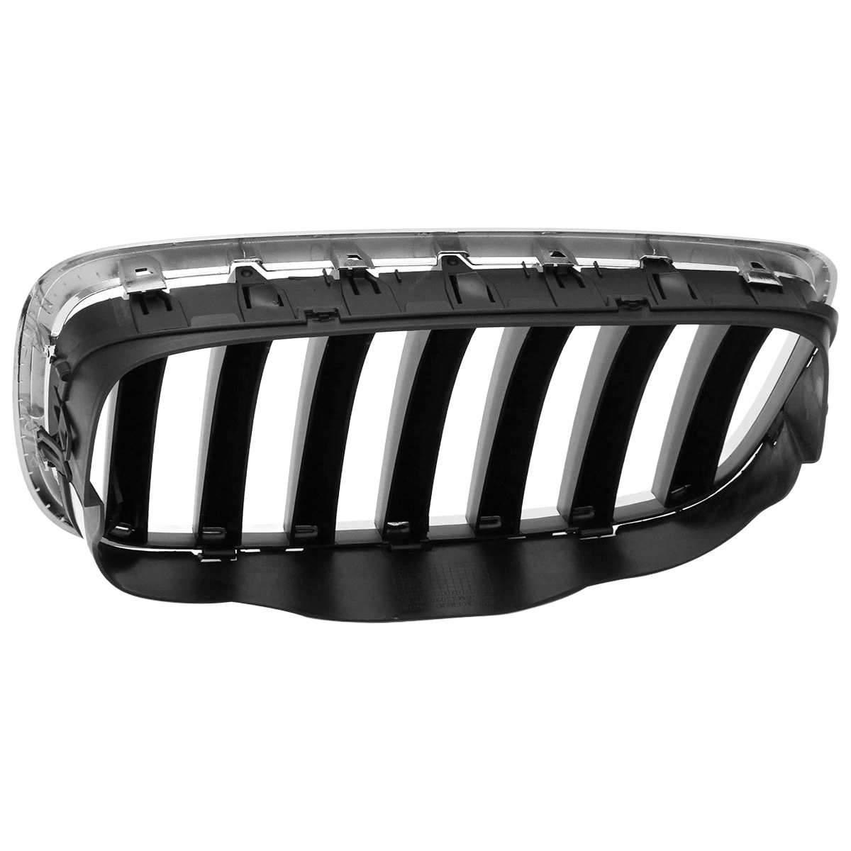 image_461a8bae-36ba-4018-b637-557266631beb