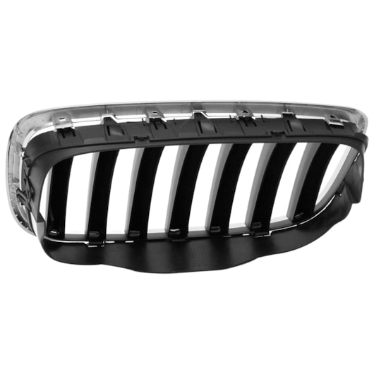 image_92d75dcc-37a6-4a05-9192-18dbeb1cb9f2