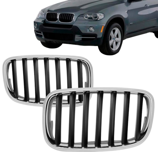 image_99981b6c-f1bb-492c-ab2f-a364f8cc5a2b