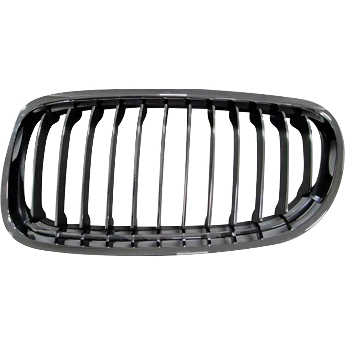 image_f080c7f4-9232-424e-b2a8-04e1336d94ba