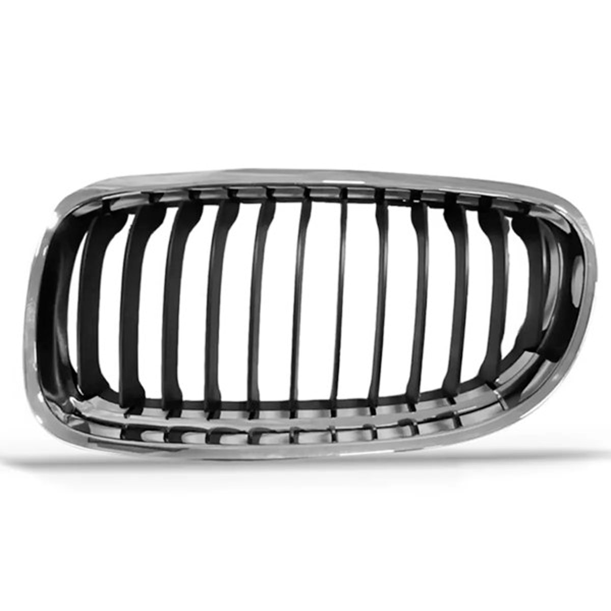 image_42c1c084-8b05-42f7-b2ef-47183f2ea7b9