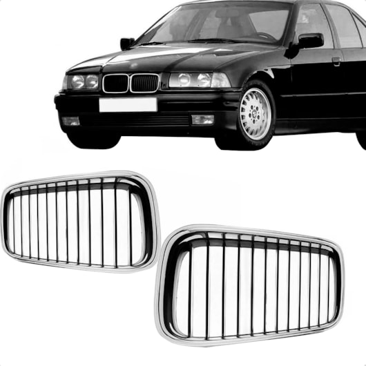 image_295f13b9-9d05-40fe-a65d-02a32ca54a9a