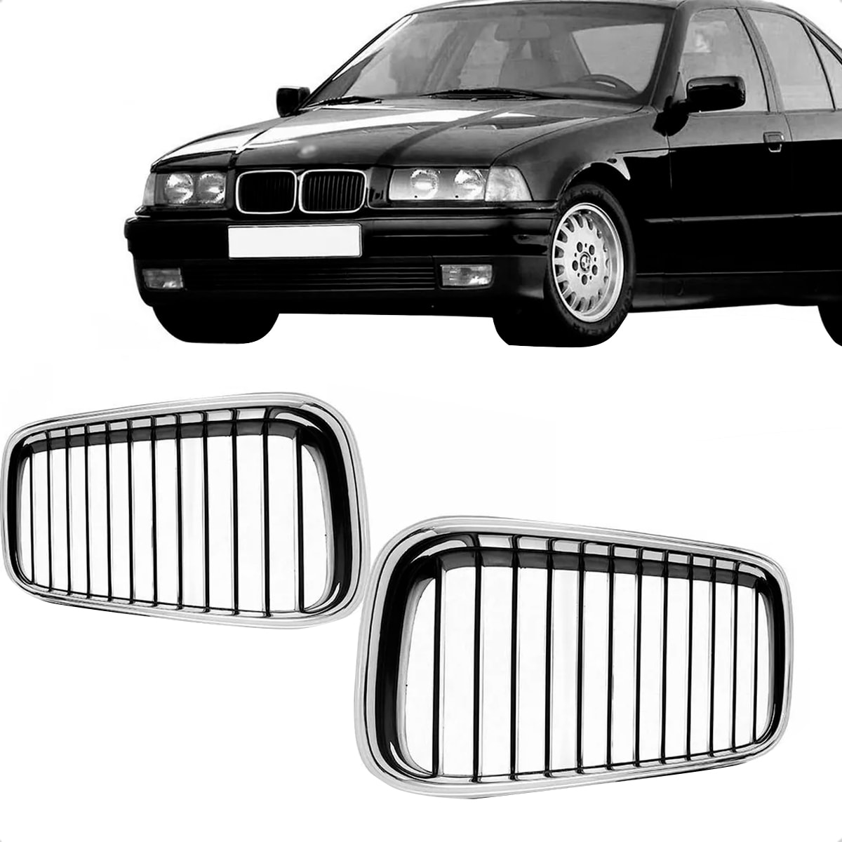 image_4ba07a70-1de9-4e21-b0b8-af20311a0d3c